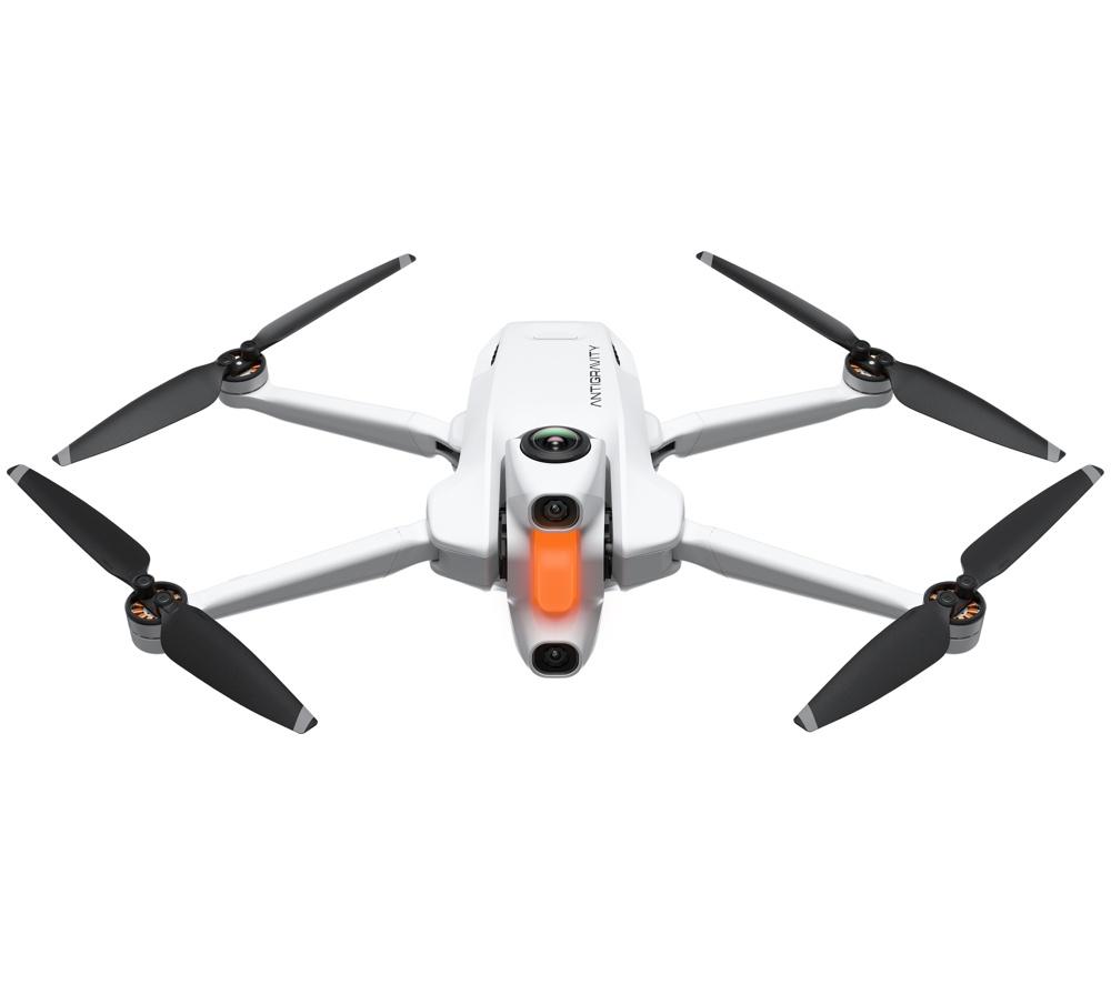 ANTIGRAVITY Antigravity A1 Drone - Explorer Bundle