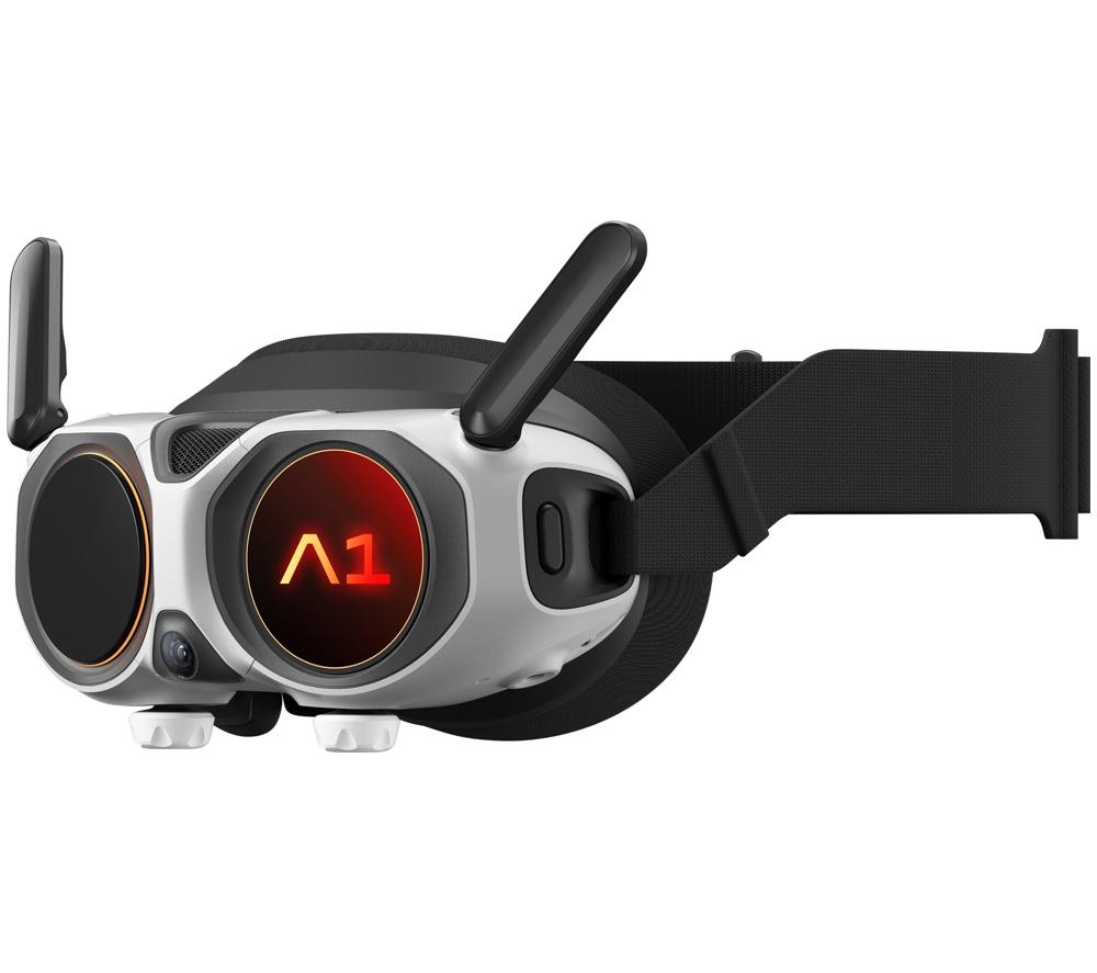 ANTIGRAVITY Antigravity A1 Drone - Explorer Bundle