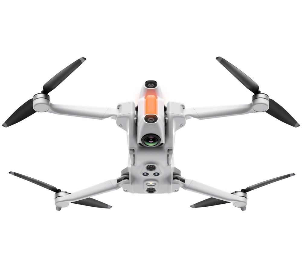 ANTIGRAVITY Antigravity A1 Drone - Explorer Bundle