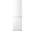 HOOVER HONCQ3T518ENWK 50/50 Fridge Freezer - White