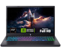 ACER Nitro V15 15.6" Gaming Laptop - AMD Ryzen 7, RTX 5060, 512 GB SSD