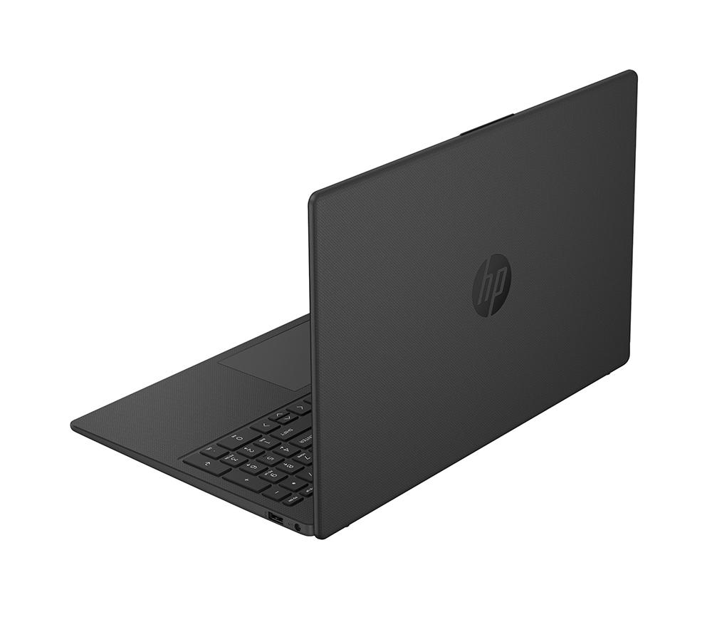 HP 15-fd1505sax 15.6" Laptop - Intel® Core™ 5, 512 GB SSD, Black