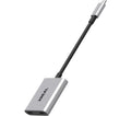 XREAL X7007 2-port USB Type-C Connection Hub for AR Glasses