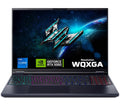 ACER Predator Helios Neo 16 AI 16" Gaming Laptop - Intel® Core™ i7, RTX 5060, 1 TB SSD