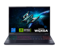 ACER Predator Helios Neo 16 AI 16" Gaming Laptop - Intel® Core™ i7, RTX 5060, 1 TB SSD