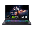 ACER Nitro V15 15.6" Gaming Laptop - AMD Ryzen 5, RTX 5050, 512 GB SSD