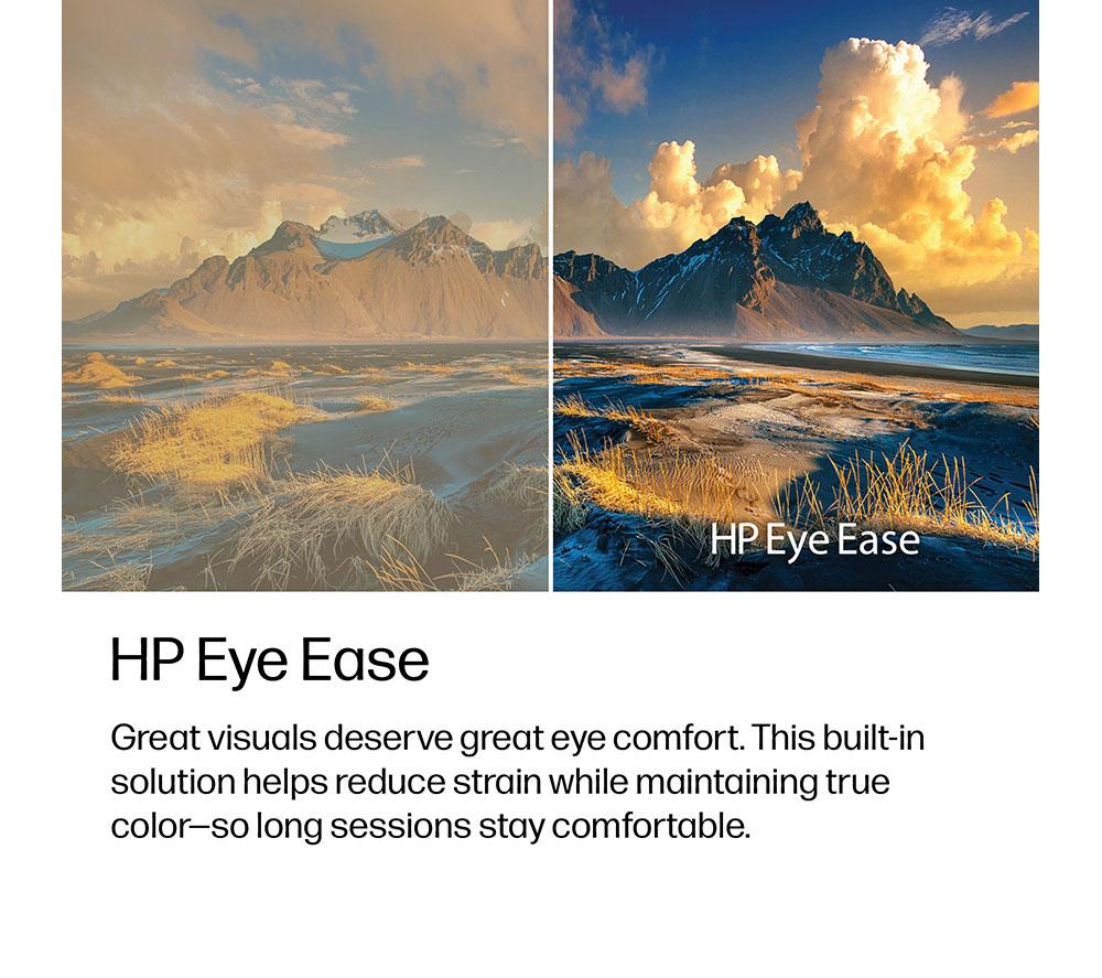Portátil HP OmniBook Ultra de 14" - Snapdragon X2 Plus, SSD de 1 TB, azul piedra