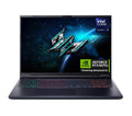 ACER Predator Helios Neo 18 AI 18" Gaming Laptop - Intel® Core™ Ultra 9, RTX 5070 Ti, 1 TB SSD