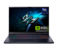 ACER Predator Helios Neo 18 AI 18" Gaming Laptop - Intel® Core™ Ultra 9, RTX 5070 Ti, 1 TB SSD