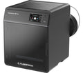 FLASHFORGE Adventurer 5M Pro Wireless 3D Printer - Black