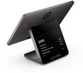 SQUARE Register (2nd Generation) - Graphite