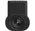 XREAL Eye Smart Glasses Module 12 MP Camera - Black