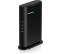 NETGEAR RAX9 WiFi Router - AX 1800, Dual-band