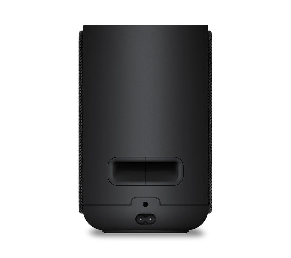 BOSE Lifestyle Ultra Soundbar, Wireless Multi-room Speaker & Subwoofer Bundle with Amazon Alexa - Black