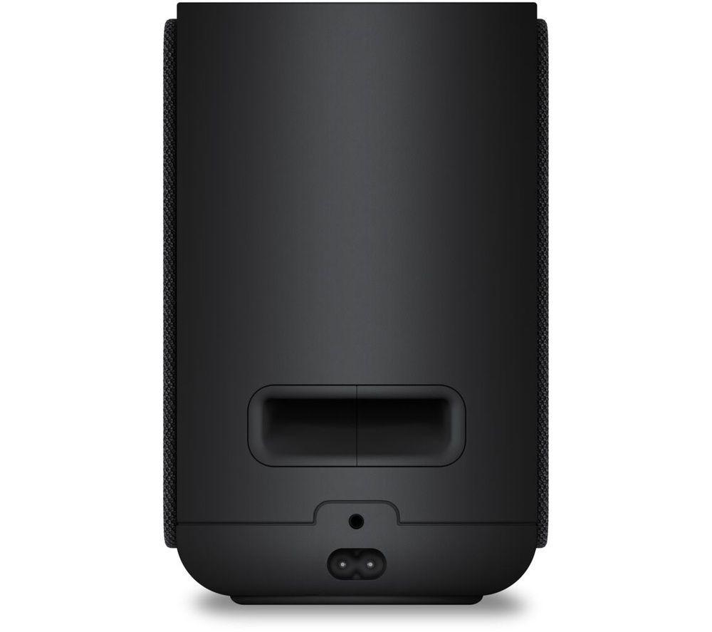BOSE Lifestyle Ultra Soundbar & Wireless Multi-room Speaker Bundle with Amazon Alexa