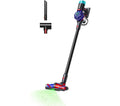 DYSON V10 Konical Cordless Vacuum Cleaner – Vinca Black