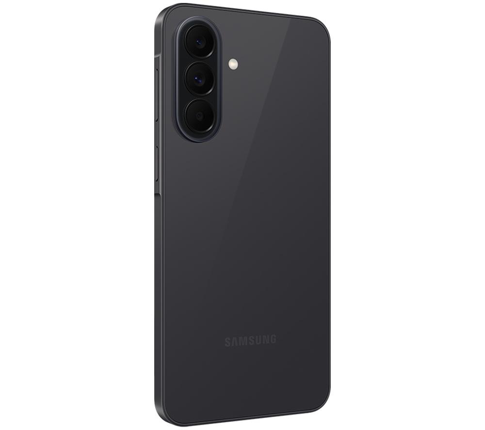 SAMSUNG Galaxy A37 5G - 128 GB, Charcoal Grey