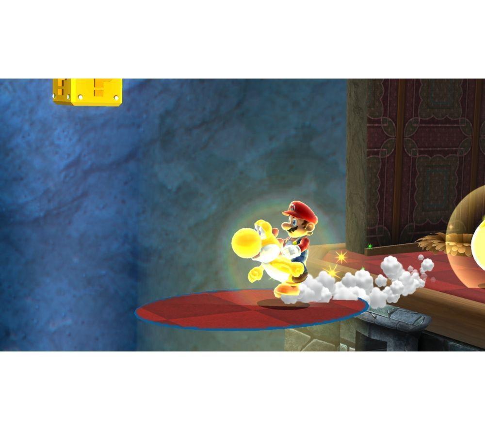 NINTENDO Switch 2, Super Mario Bros 40th Anniversary Keychain, Super Mario Galaxy 1 & 2 & Mario Kart World Bundle