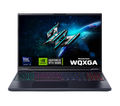 ACER Predator Helios Neo 16 AI 16" Gaming Laptop - Intel® Core™ Ultra 9, RTX 5080, 1 TB SSD