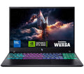 ACER Nitro V 16 16" Gaming Laptop - Intel® Core™ Ultra 5, RTX 5050, 512 GB SSD