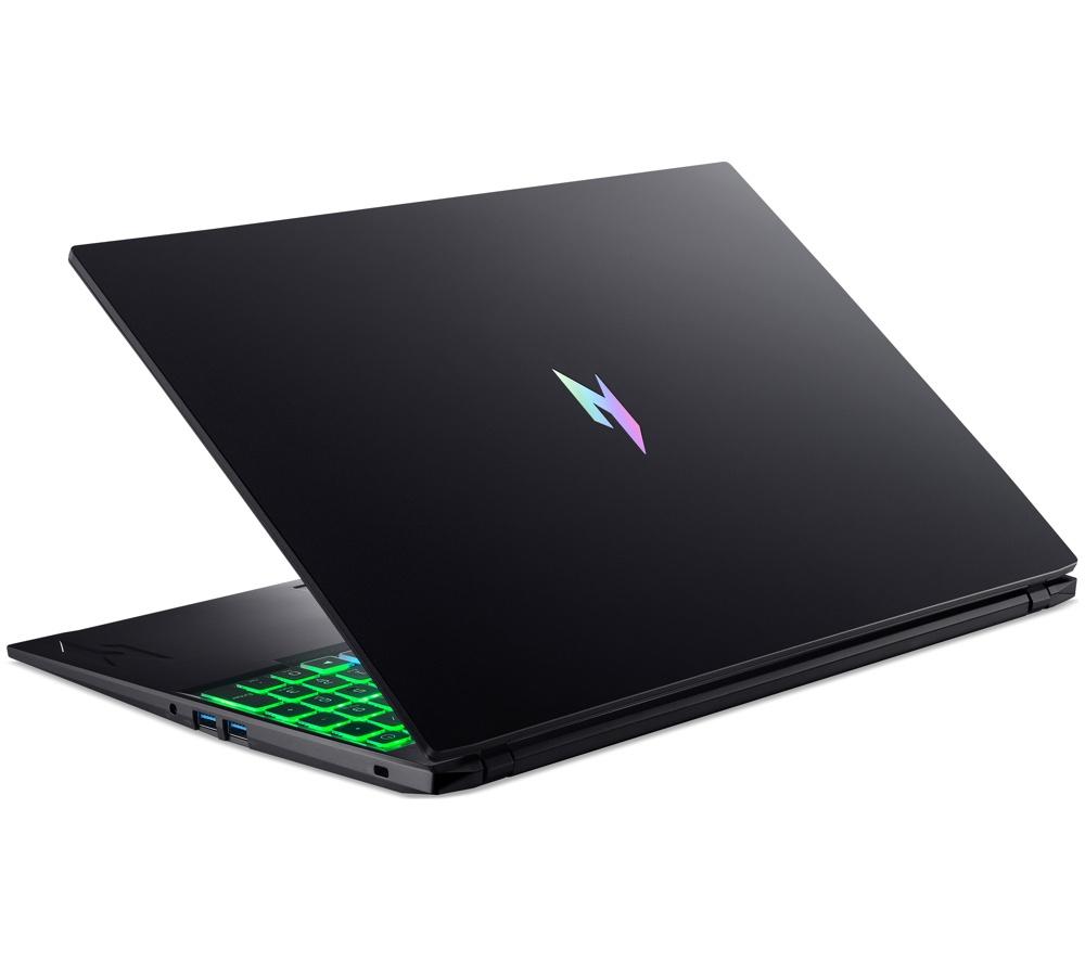 ACER Nitro V 16 16" Gaming Laptop - Intel® Core™ Ultra 5, RTX 5050, 512 GB SSD