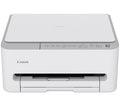 CANON PIXMA TS4151i All-in-One Wireless Inkjet Printer