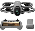 DJI Avata 360 with RC 2 Controller - Grey