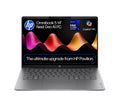 HP OmniBook 5 NGAI 14" Laptop - Intel® Core™ Ultra 5, 512 GB SSD, Silver