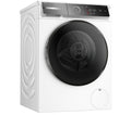 BOSCH Series 8 i-DOS WGB264A1GB WiFi-enabled 11 kg 1400 Spin Washing Machine - White