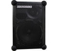SOUNDBOKS Mix Bluetooth Megasound Party Speaker - Black