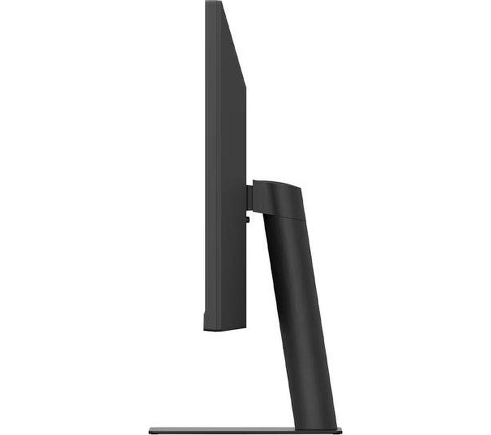 LG UltraWide 34U511A-B UW Full HD 34" LED Monitor – Schwarz