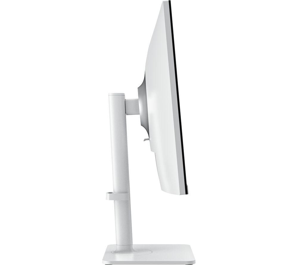 MSI PRO MAX 271PHW E14 Full HD 27" LED Monitor - White