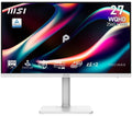 MSI PRO MAX 271QPHW E14 Quad HD 27" LED Monitor - White