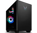 MEDION Erazer Bandit P20 Gaming PC - Intel® Core™ Ultra 7, RTX 5070, 1 TB SSD