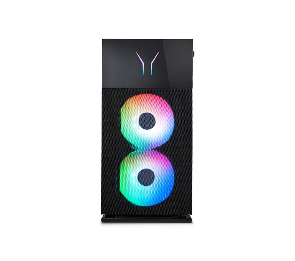 MEDION Erazer Engineer X30 Gaming PC - Intel® Core™ i7, RTX 5070, 1 TB SSD