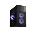 MEDION Erazer Engineer X30 Gaming PC - Intel® Core™ i7, RTX 5070, 1 TB SSD