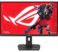 ASUS ROG Strix XG27UCGR Gen2 4K Ultra HD 27" IPS LED Gaming Monitor - Black