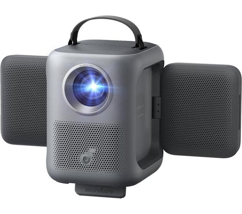 NEBULA P1i Smart Full HD Portable Projector