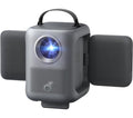 NEBULA P1i Smart Full HD Portable Projector
