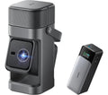 NEBULA P1 Smart Full HD Portable Projector with Detachable Speakers
