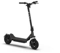 PURE ELECTRIC Pure Air6 Ultra Suspension Electric Scooter - Metallic Grey