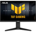 ASUS TUF VG259QMRL5A Full HD 25" Fast IPS Gaming Monitor - Black