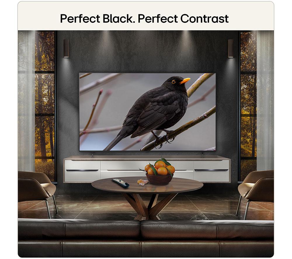 LG B6 77" OLED AI 4K HDR Smart TV 2026 - OLED77B6ELC