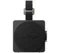 LG xboom Mini Portable Bluetooth Speaker - Black