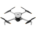 DJI Lito X1 with RC-N3 Remote Controller - Grey
