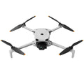 DJI Lito 1 with RC-N3 Remote Controller - Grey