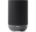 DENON Home 200 Wireless Speaker - Charcoal Grey