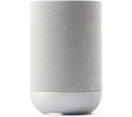 DENON Home 200 Wireless Speaker - Stone