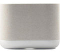 DENON Home 400 Wireless Speaker - Stone
