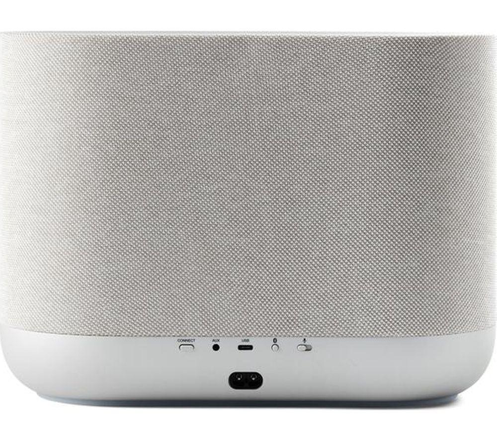 Altavoz inalámbrico DENON Home 400 - Stone
